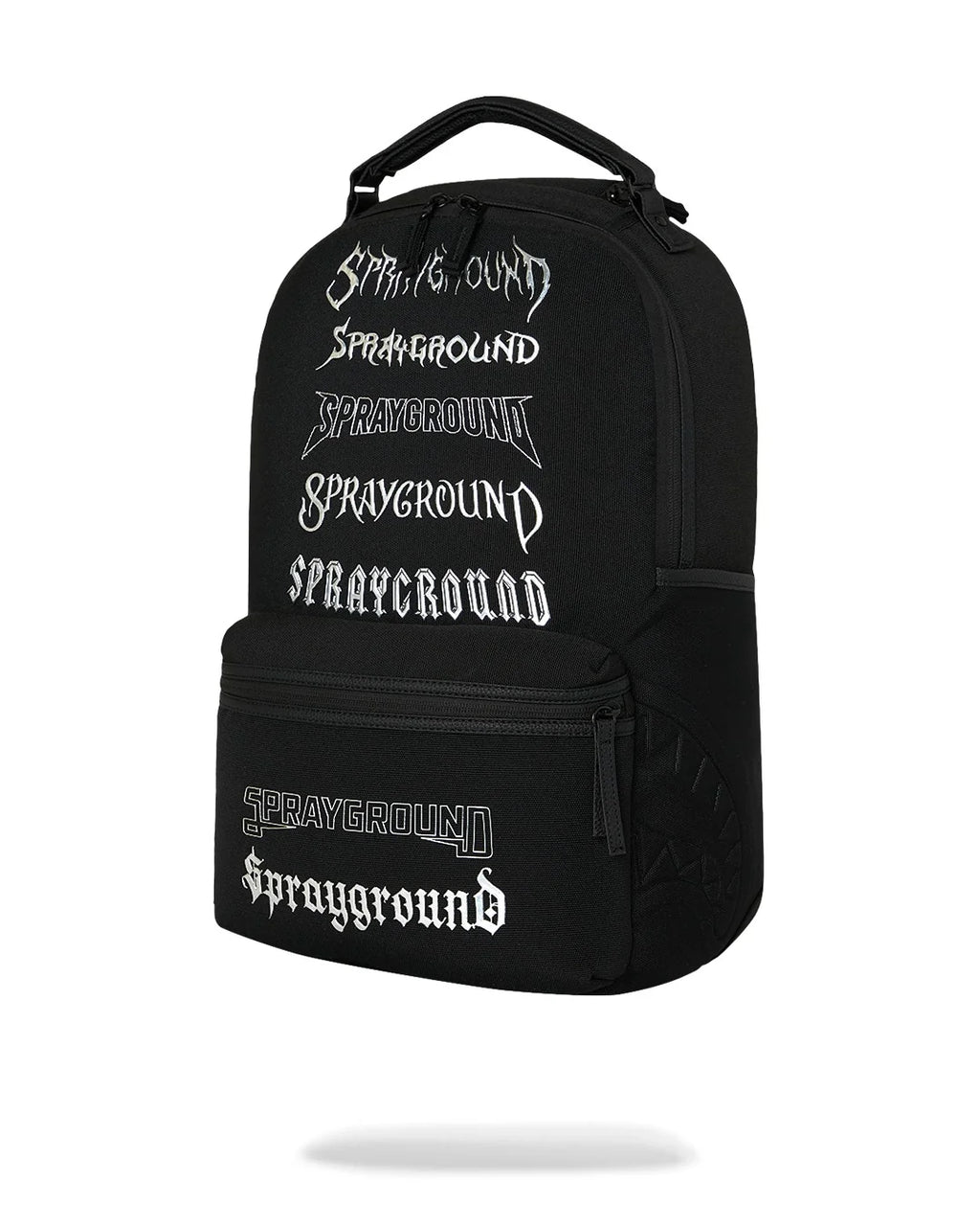 Sprayground zaino BOUJEE BAG 2 B7265