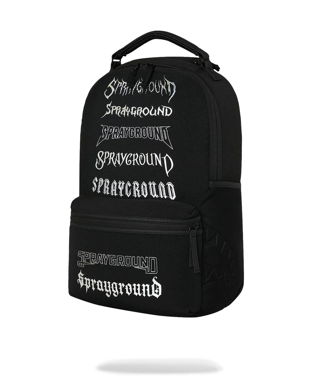 Sprayground zaino BOUJEE BAG 2 B7265