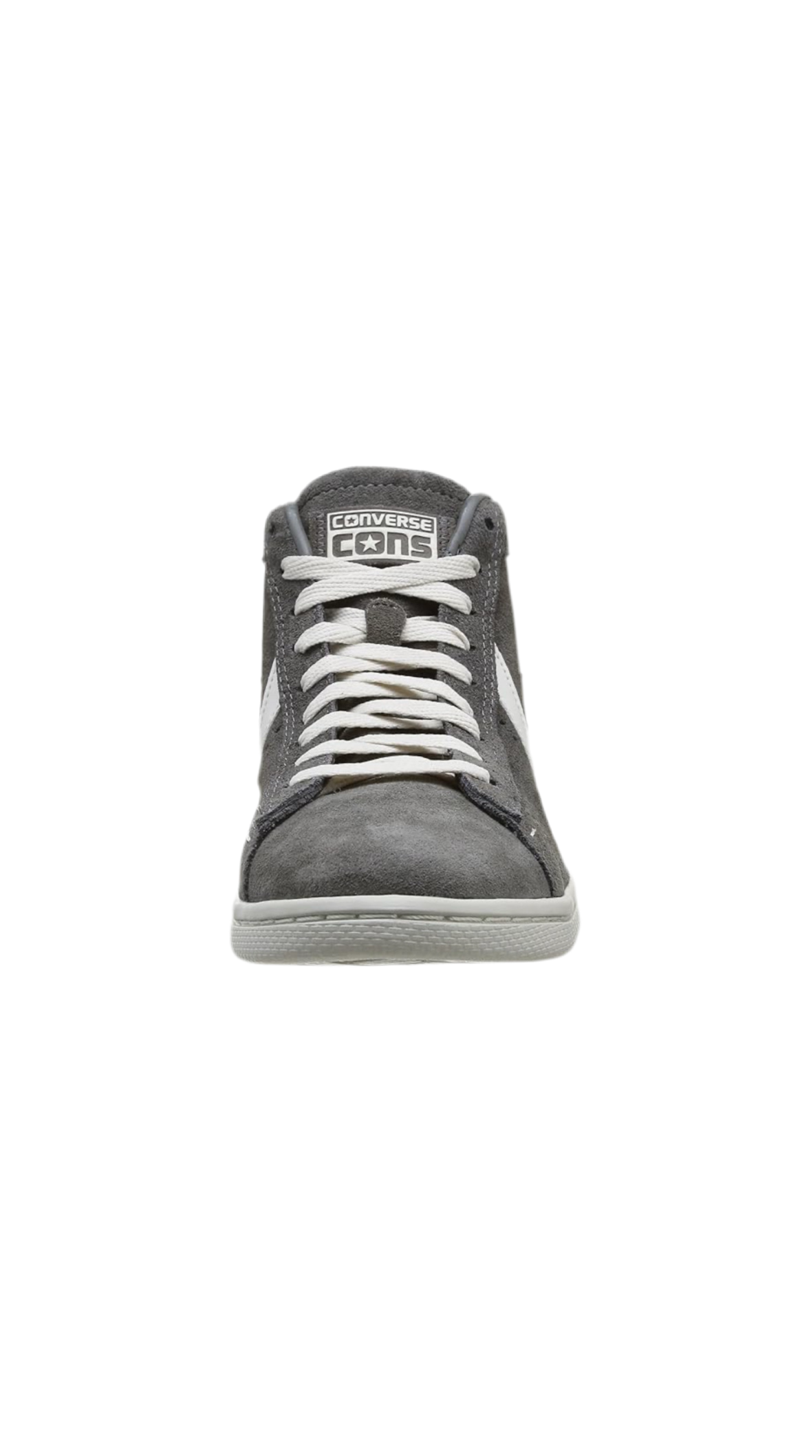 Converse Uomo Scarpe PRO LEATHER LP 137714C