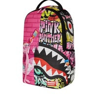 Sprayground zaino Pink Panther Painting 910B7007NSZ