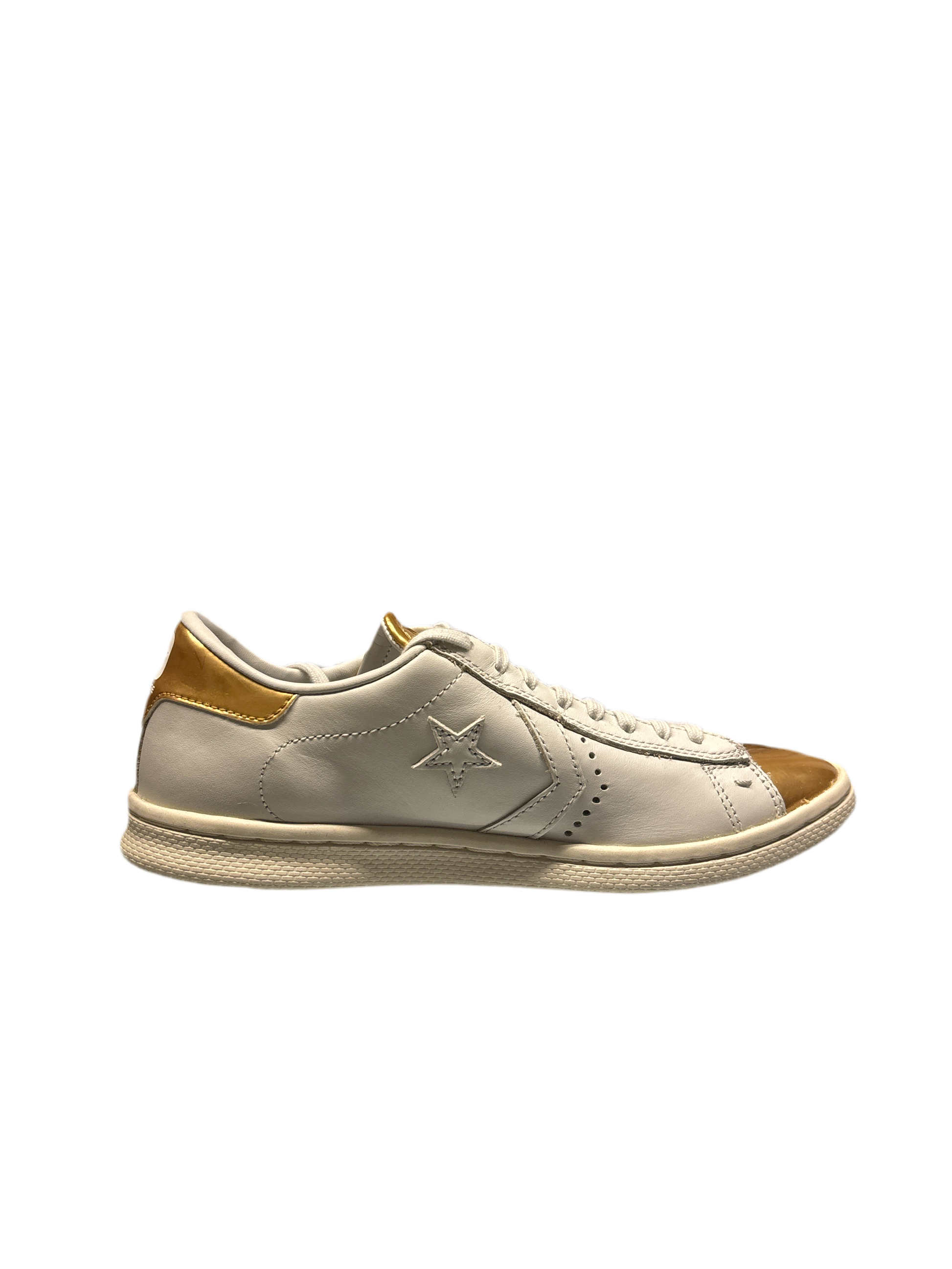 CONVERSE DONNA ALL STAR 152731C