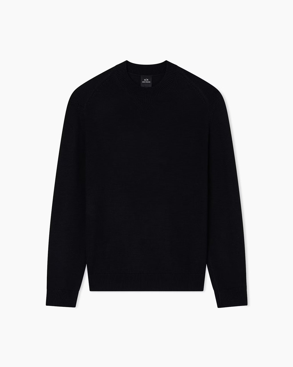 Armani Exchange Pullover XM001916 AF14008 UC001