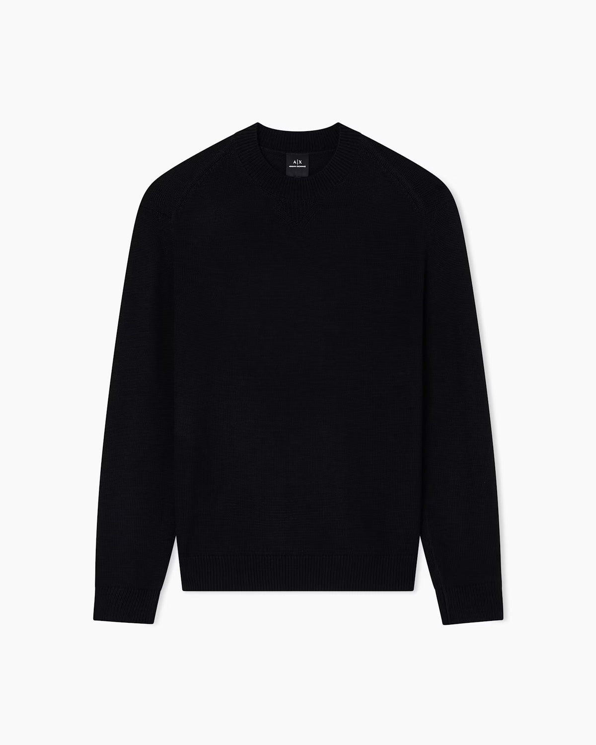 Armani Exchange Pullover XM001916 AF14008 UC001