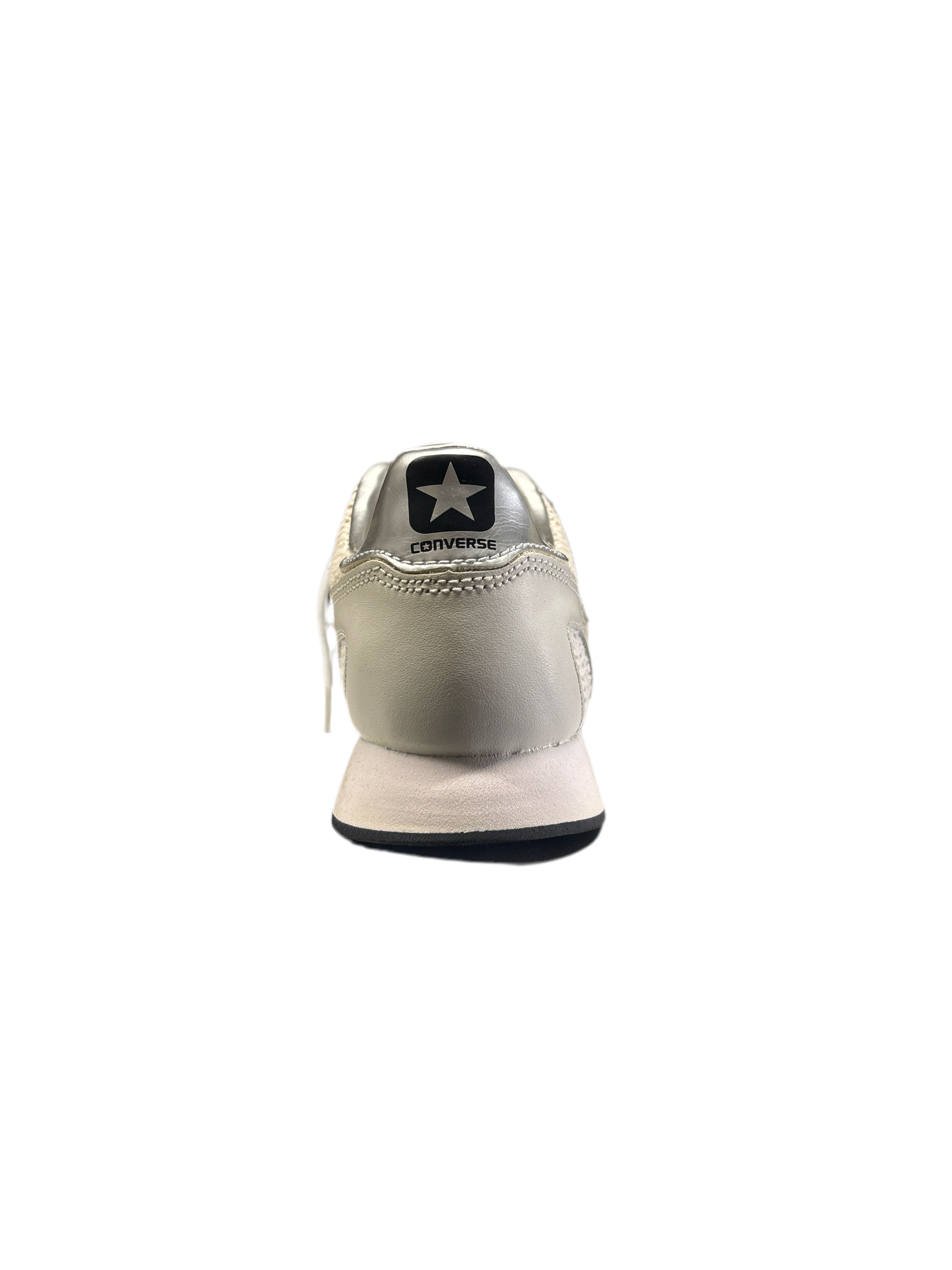 CONVERSE DONNA ALL STAR 552689C