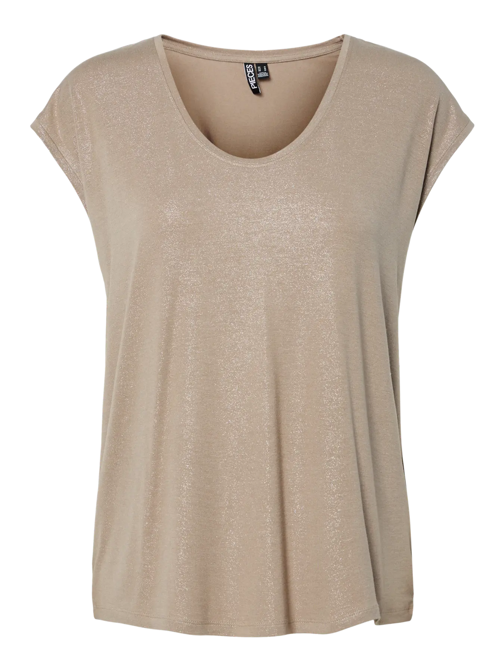 PIECES DONNA MAGLIA Alice 17162299 noos