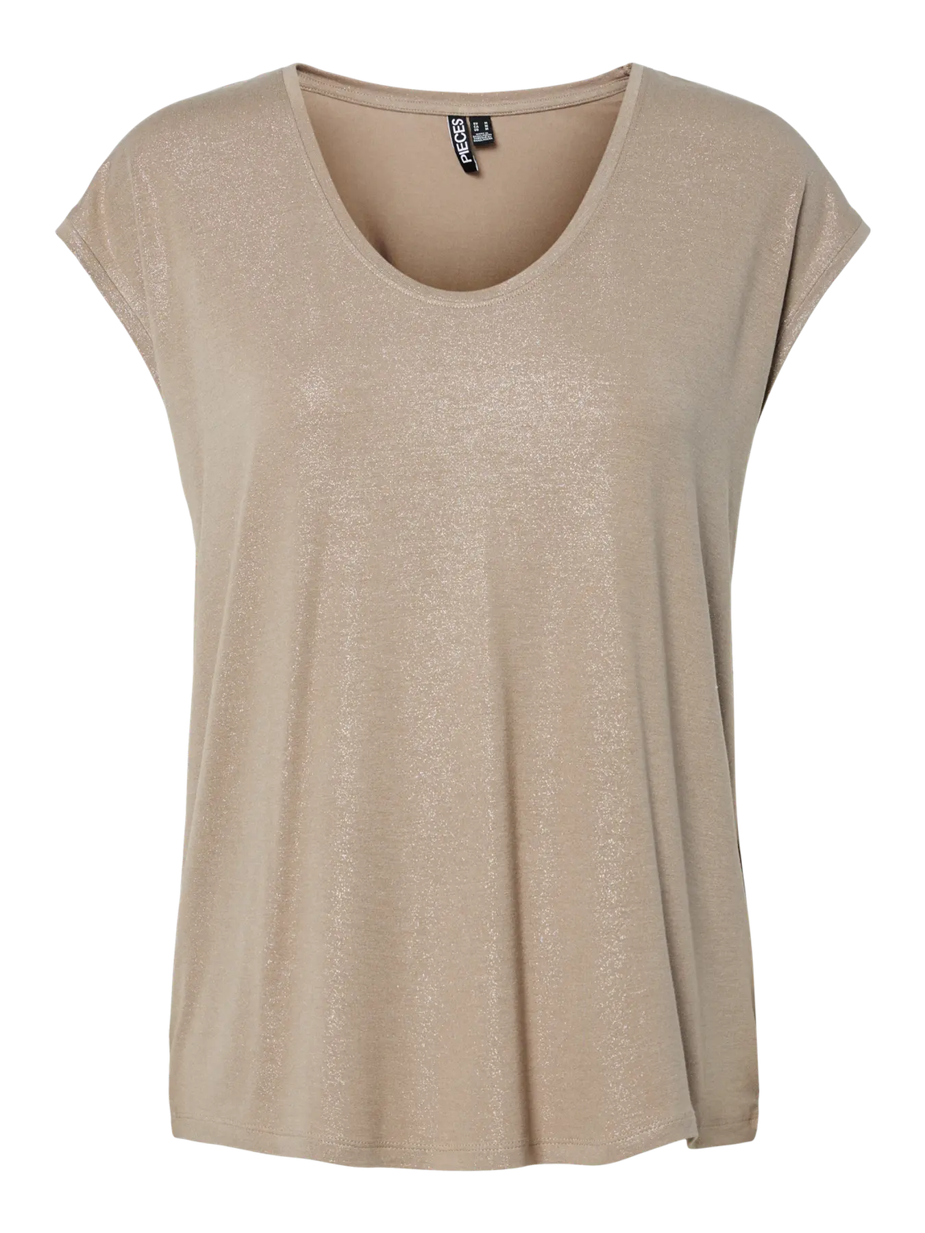 PIECES DONNA MAGLIA Alice 17162299 noos