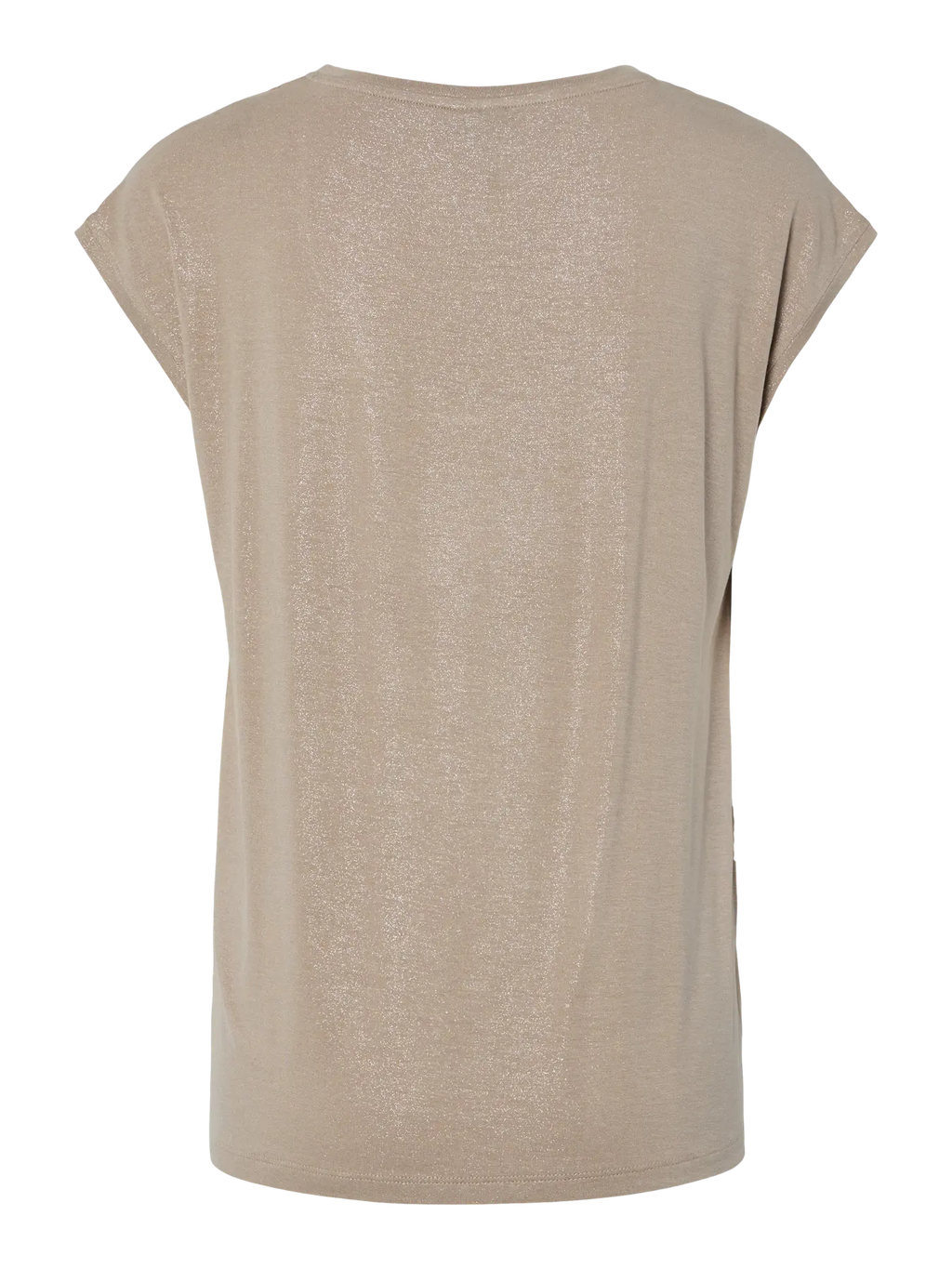 PIECES DONNA MAGLIA Alice 17162299 noos