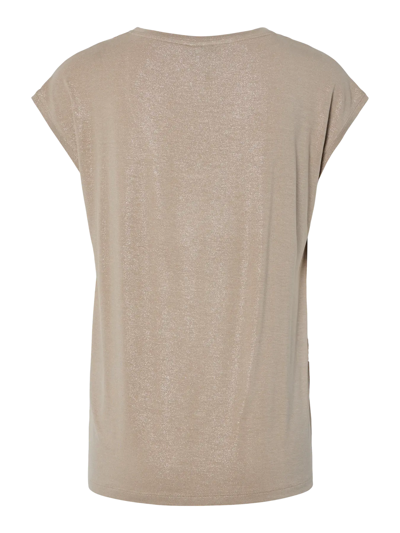 PIECES DONNA MAGLIA Alice 17162299 noos