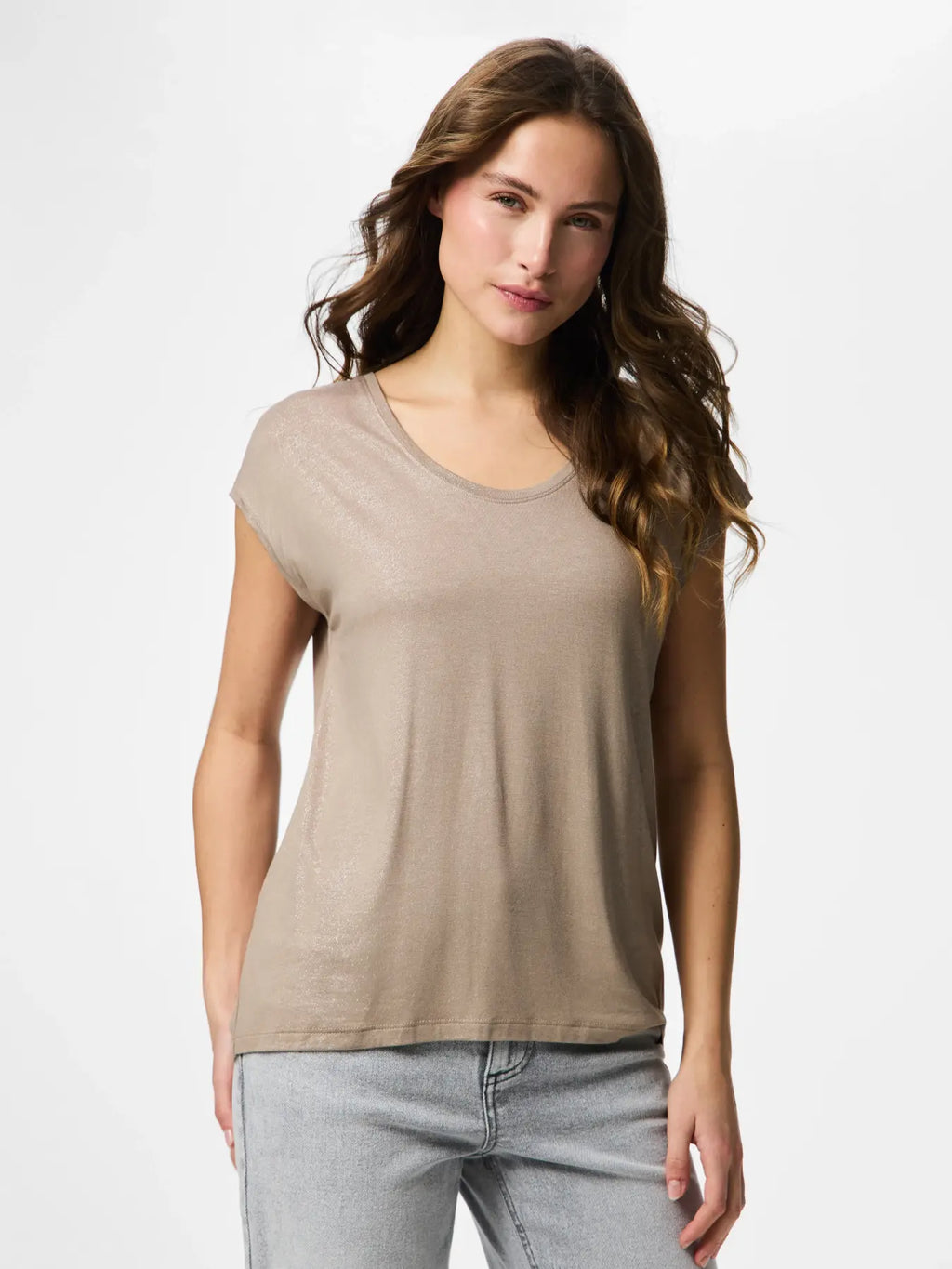 PIECES DONNA MAGLIA Alice 17162299 noos
