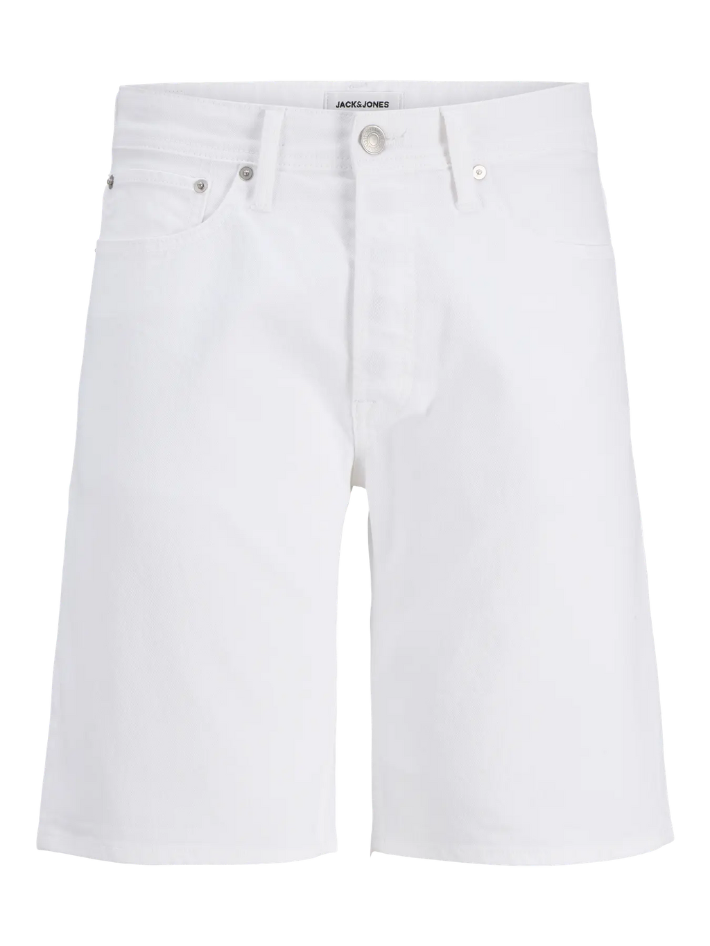 Jack & Jones uomo short RICK ORIGINAL 12290839
