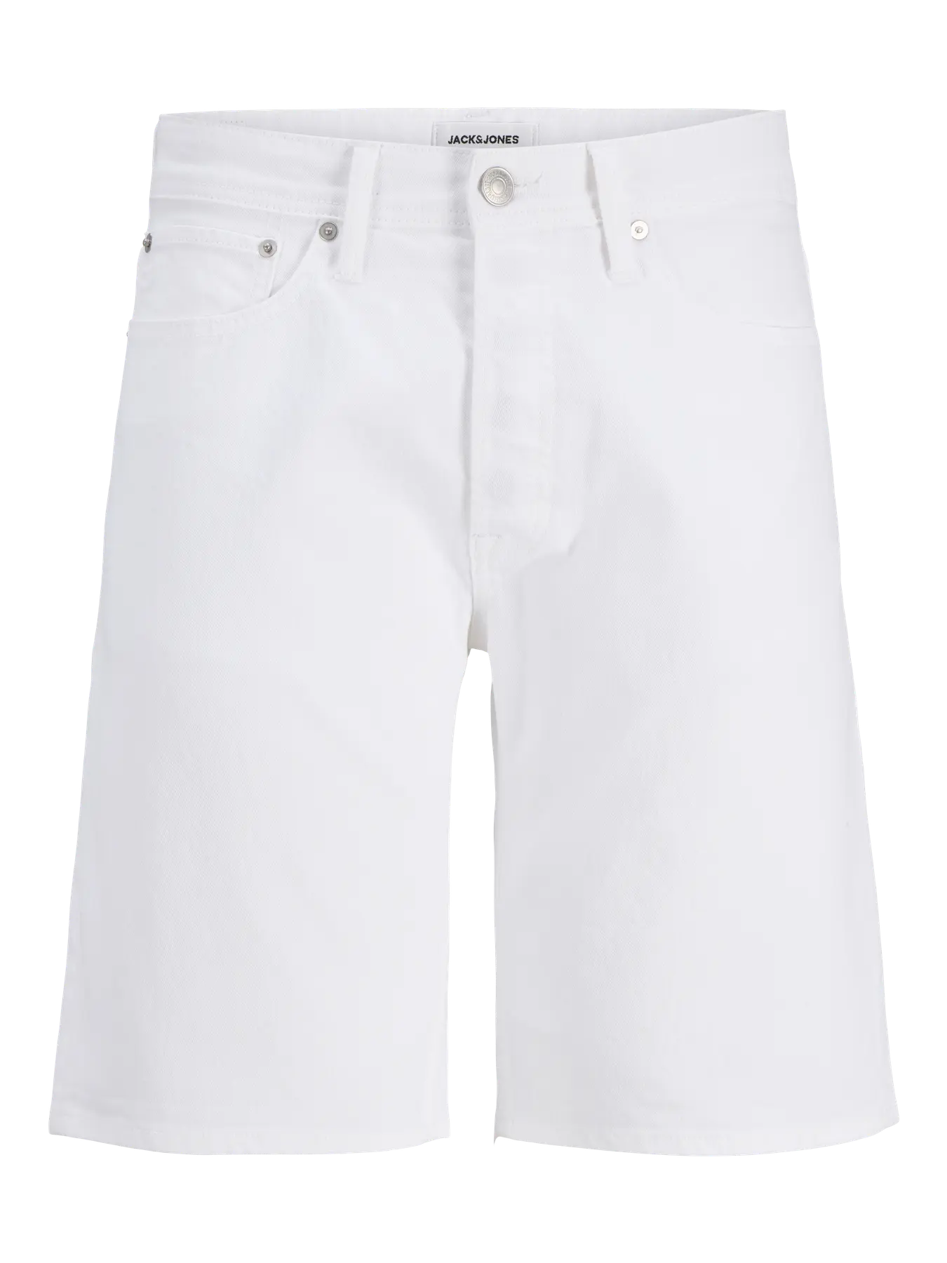 Jack & Jones uomo short RICK ORIGINAL 12290839