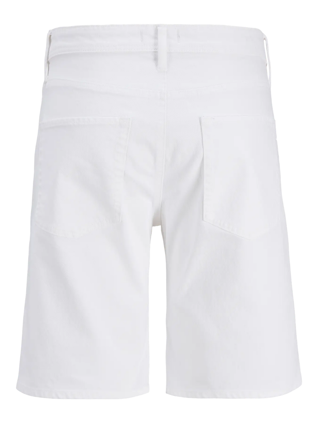Jack & Jones uomo short RICK ORIGINAL 12290839
