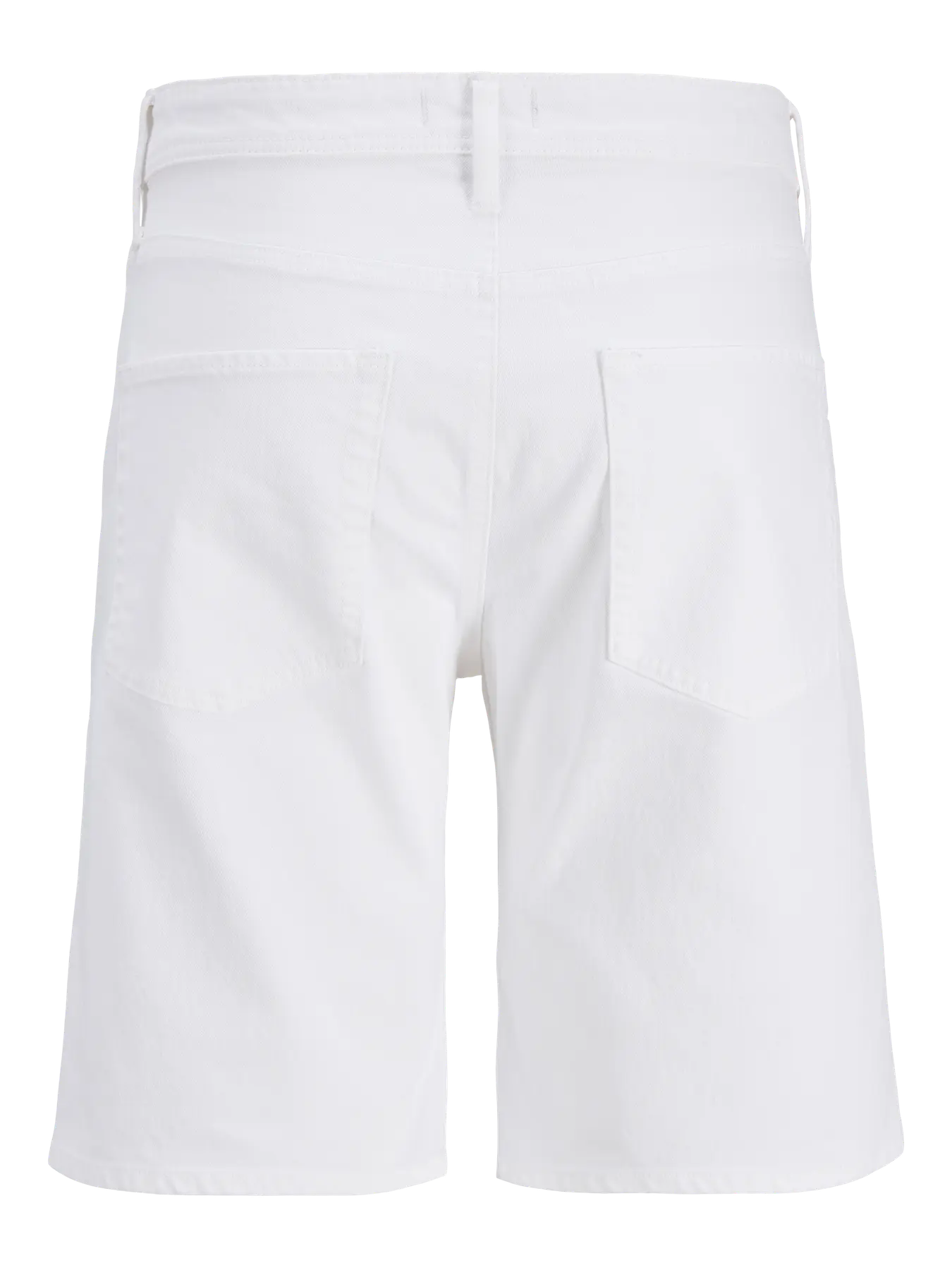 Jack & Jones uomo short RICK ORIGINAL 12290839