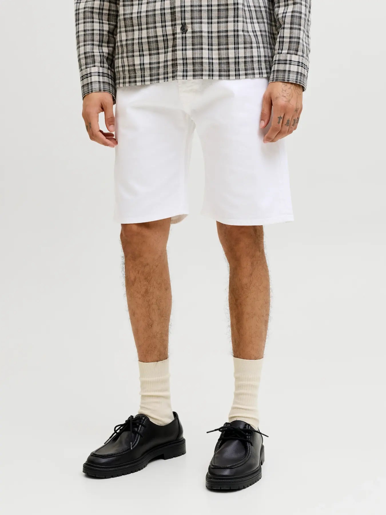 Jack & Jones uomo short RICK ORIGINAL 12290839