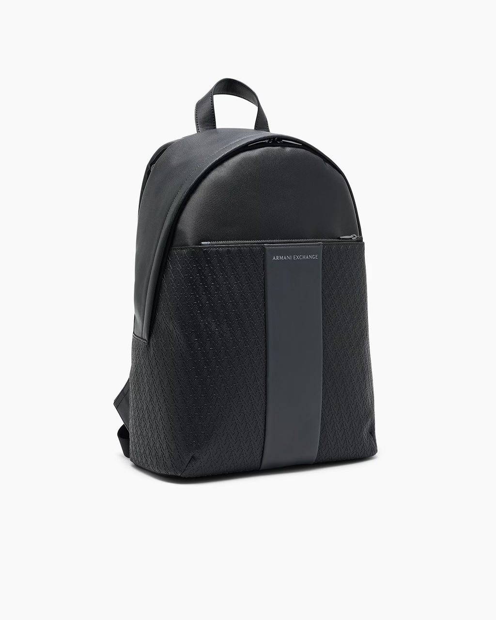 armani exchange zaino XM003173 AF26691 MC028