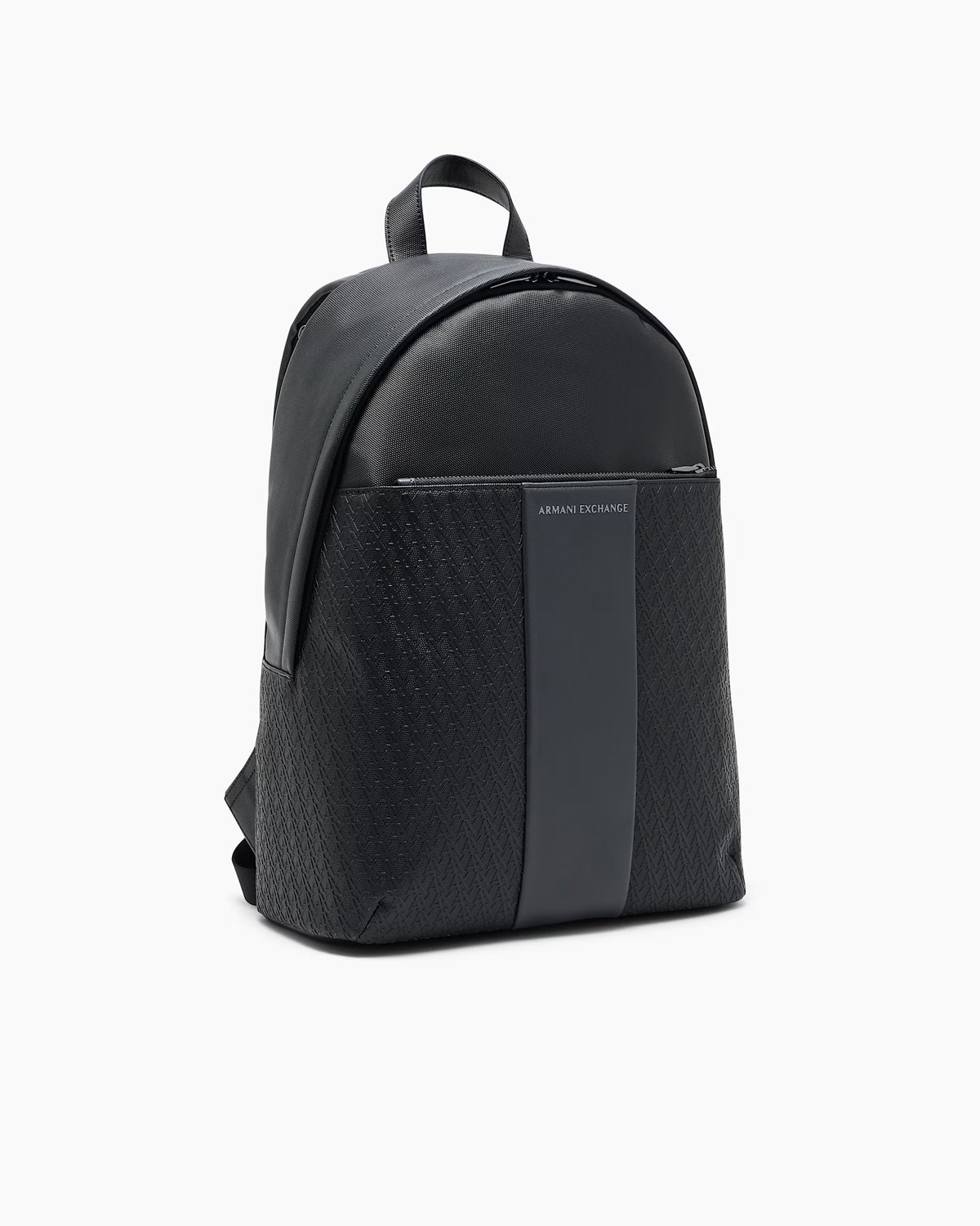 armani exchange zaino XM003173 AF26691 MC028