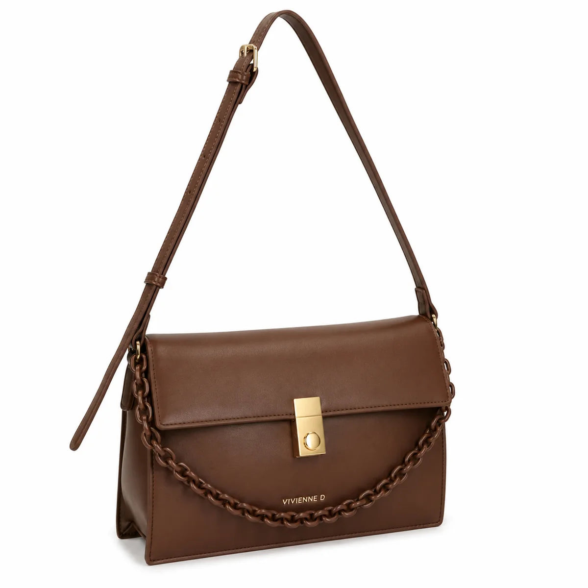 Vivienne D. borsa POP VPO002