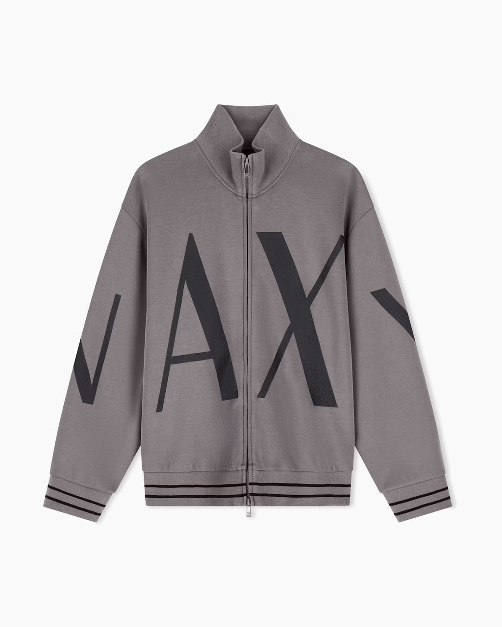Armani Exchange felpa XM002950 AF10818 U6125