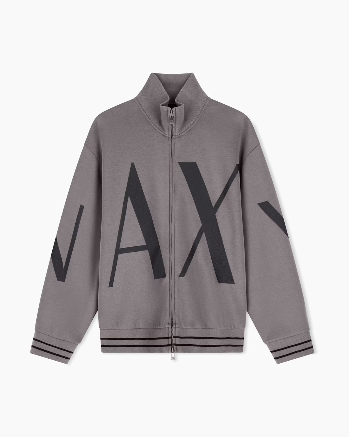 Armani Exchange felpa XM002950 AF10818 U6125