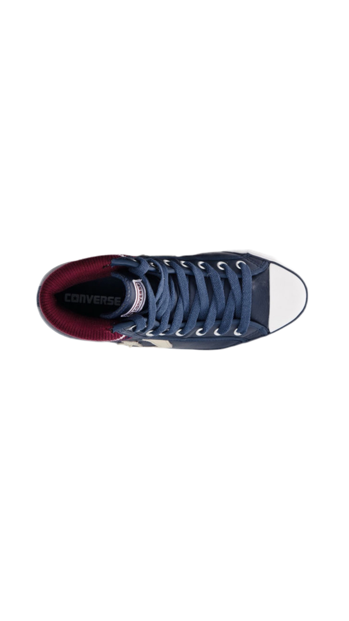 Converse Uomo Scarpa STAR PLAYER 125522C