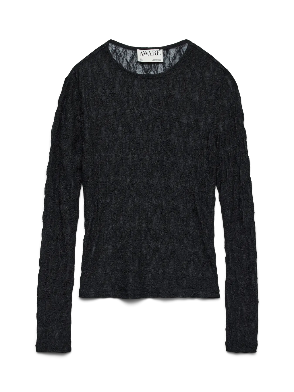 Vero Moda donna maglia TESSY NECKLACE 10334538 NOOS