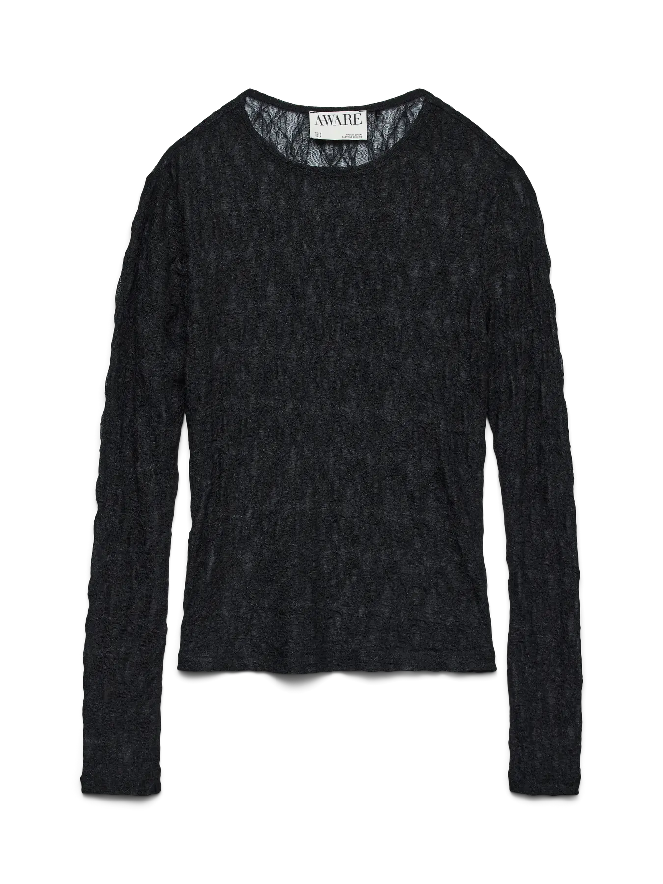 Vero Moda donna maglia TESSY NECKLACE 10334538 NOOS