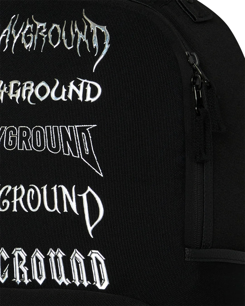 Sprayground zaino BOUJEE BAG 2 B7265