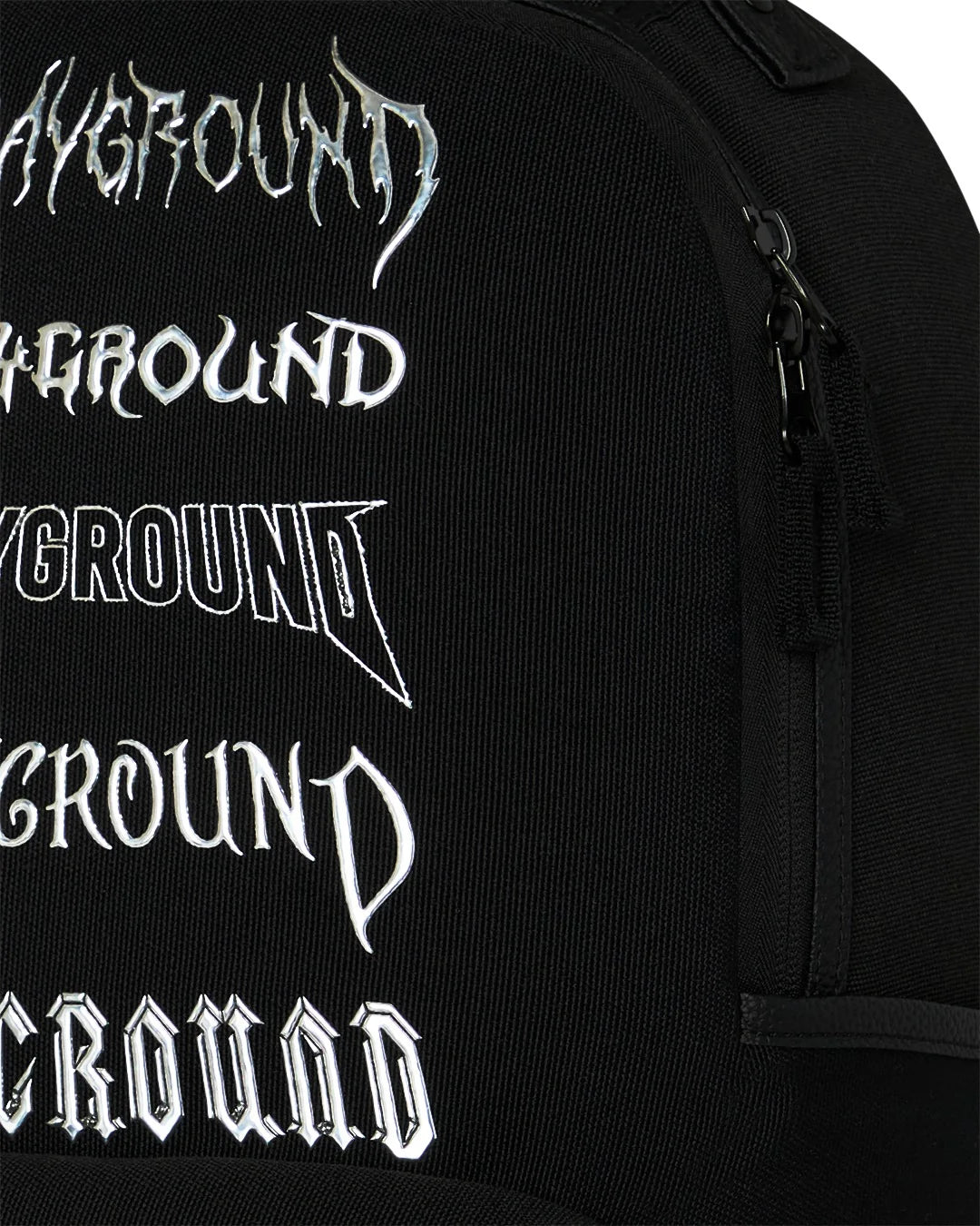 Sprayground zaino BOUJEE BAG 2 B7265