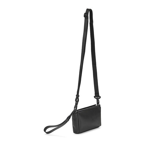 armani exchange Pochette XM003285 AF26691 MC028
