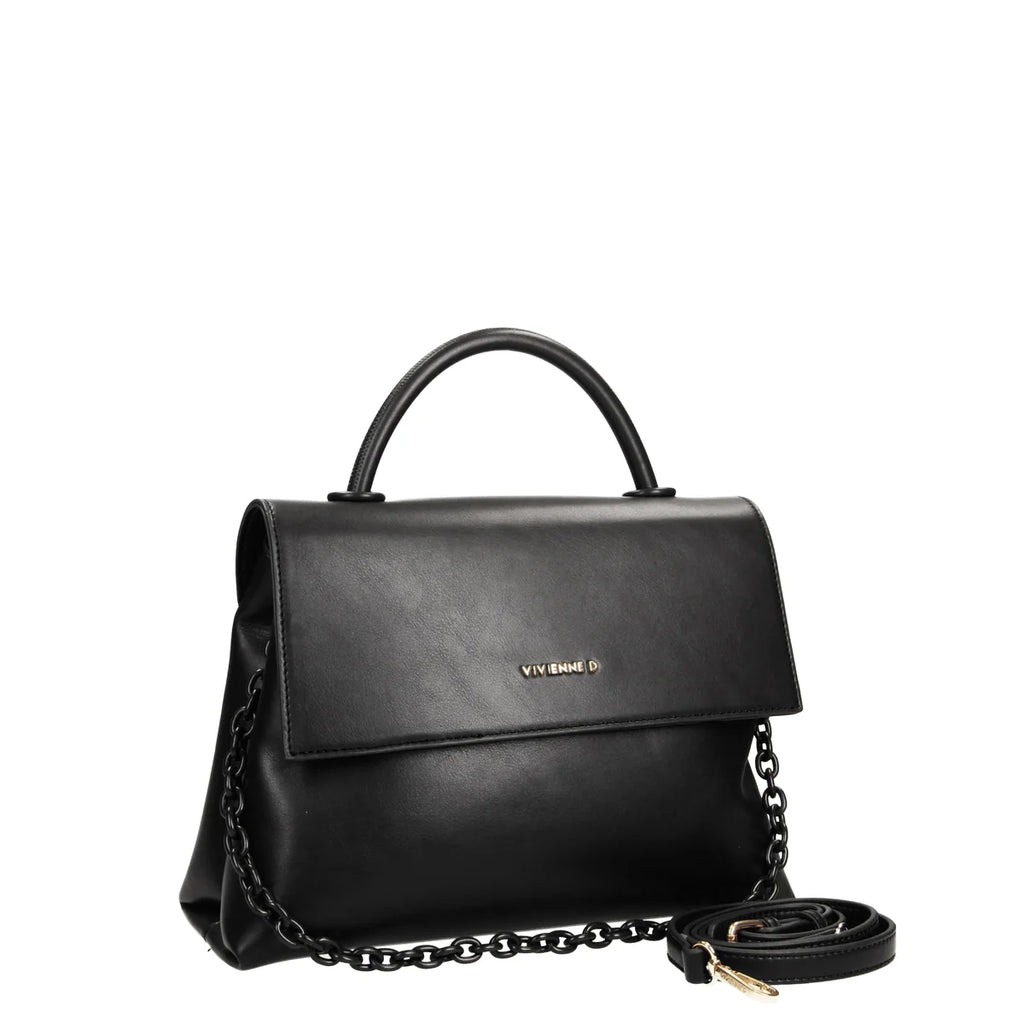 Vivienne D. borsa CARTELLA POP VPO003