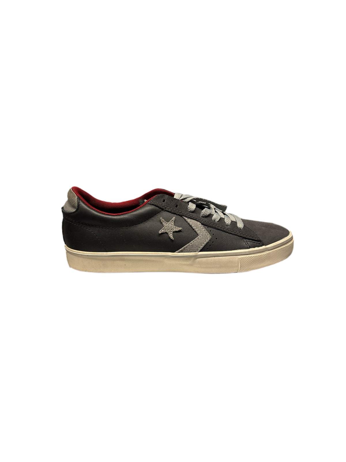 CONVERSE UOMO SCARPA PRO LEATHER 155103CS