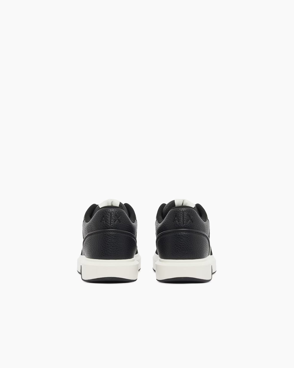 Armani Exchange scarpa XM002205 AF29507 UC001