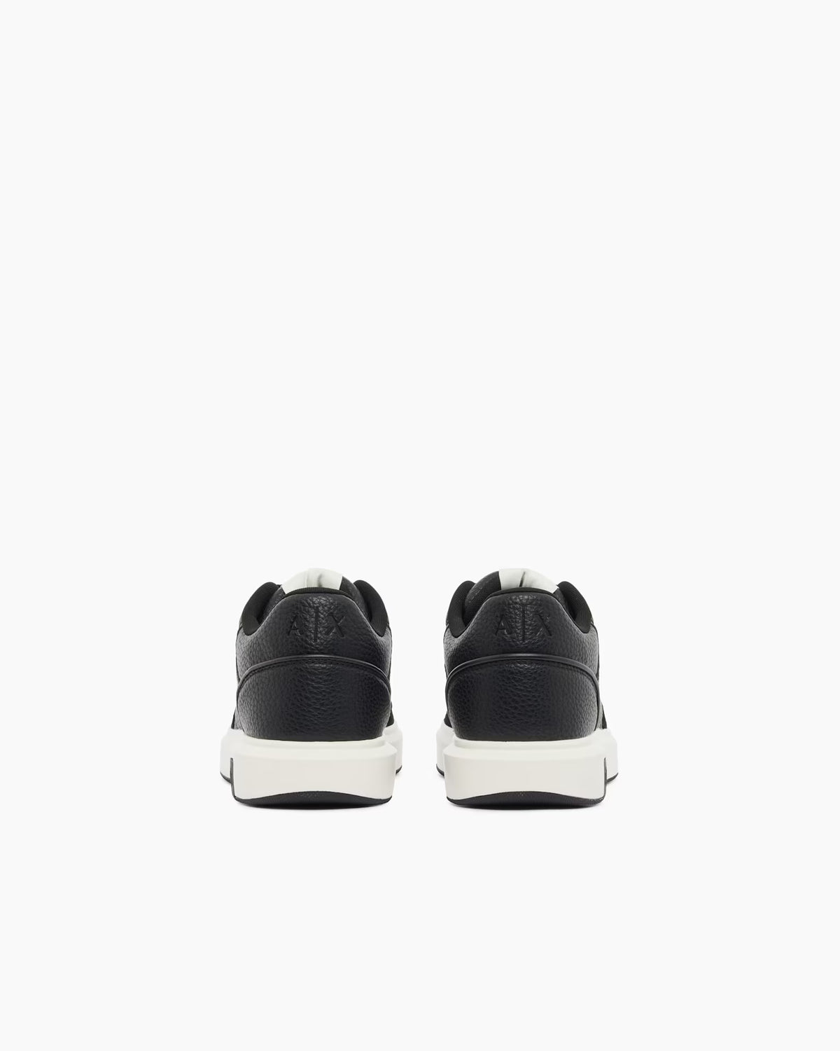 Armani Exchange scarpa XM002205 AF29507 UC001
