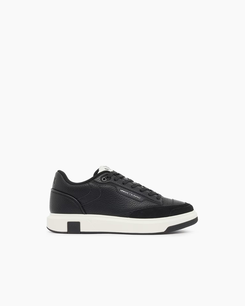 Armani Exchange scarpa XM002205 AF29507 UC001