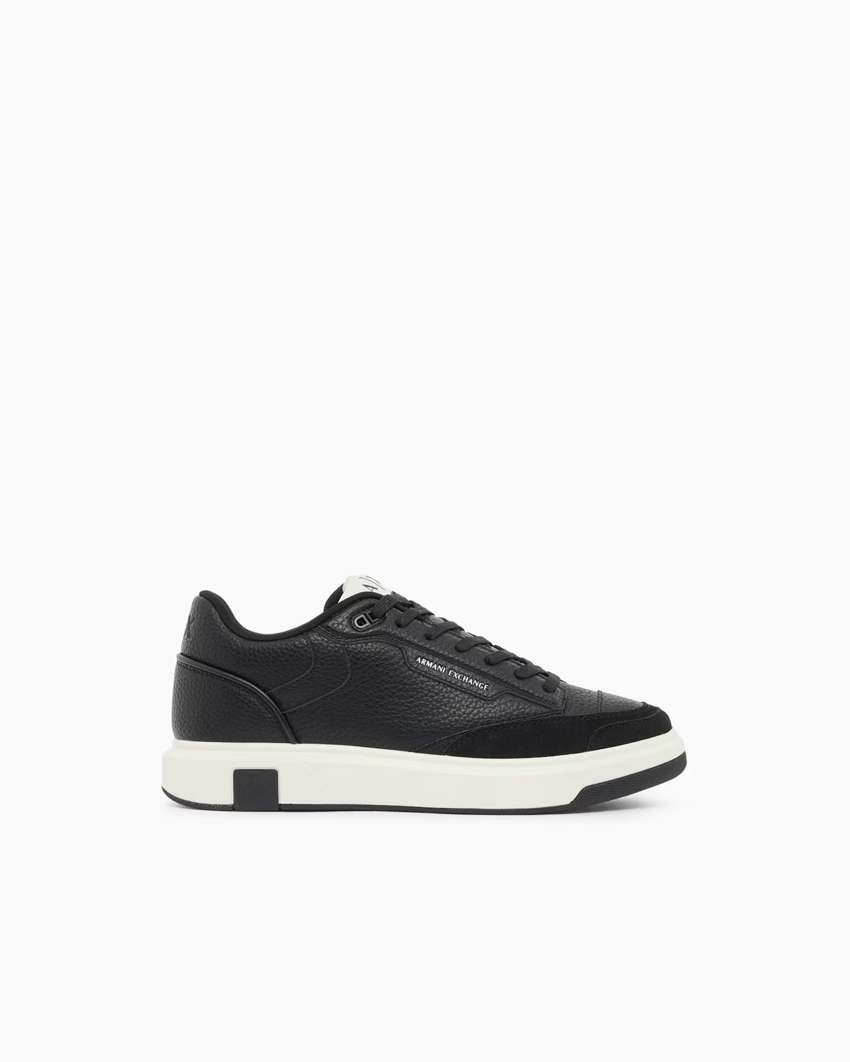 Armani Exchange scarpa XM002205 AF29507 UC001