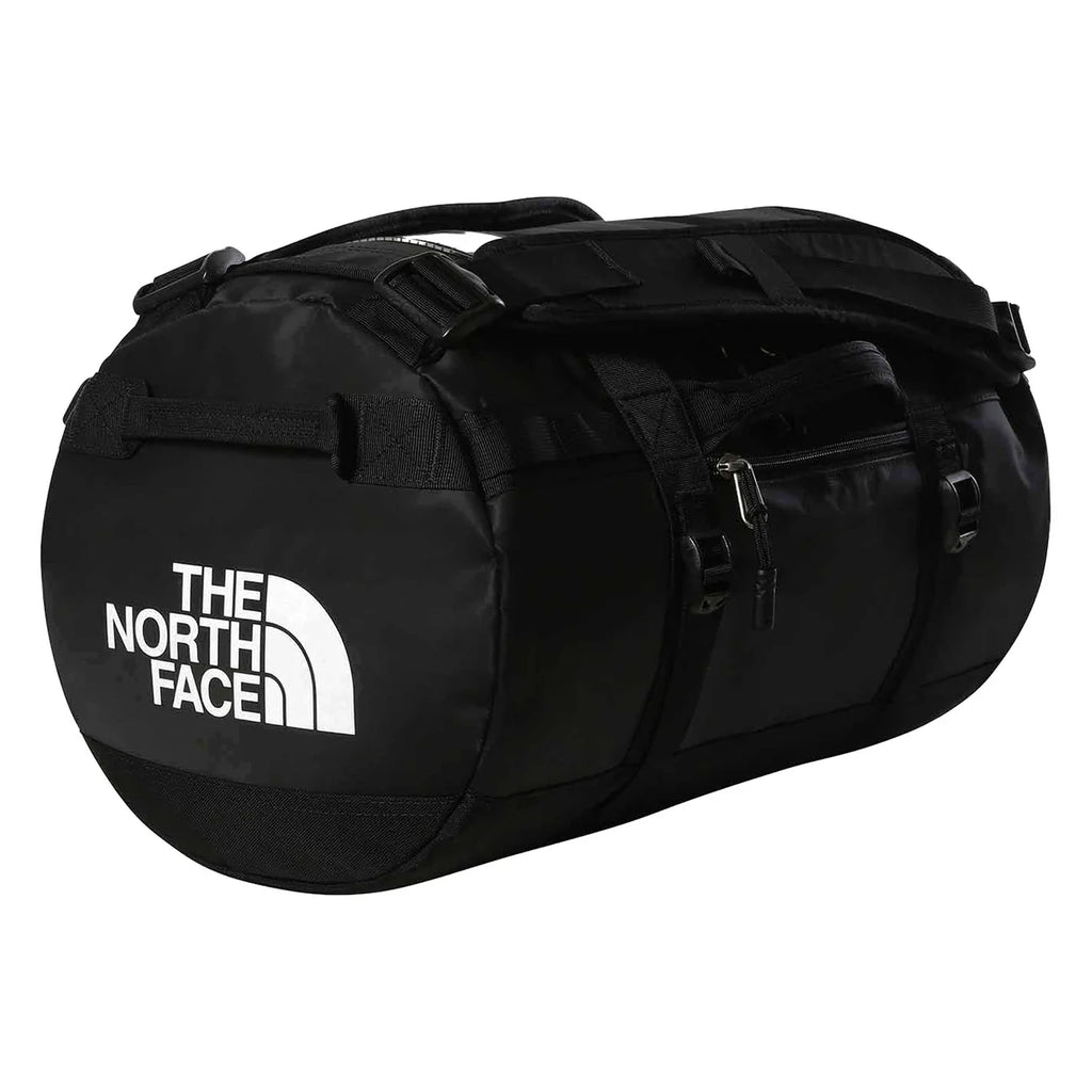 The North Face borsa BASE CAMP DUFFEL NF0A52SS53R1