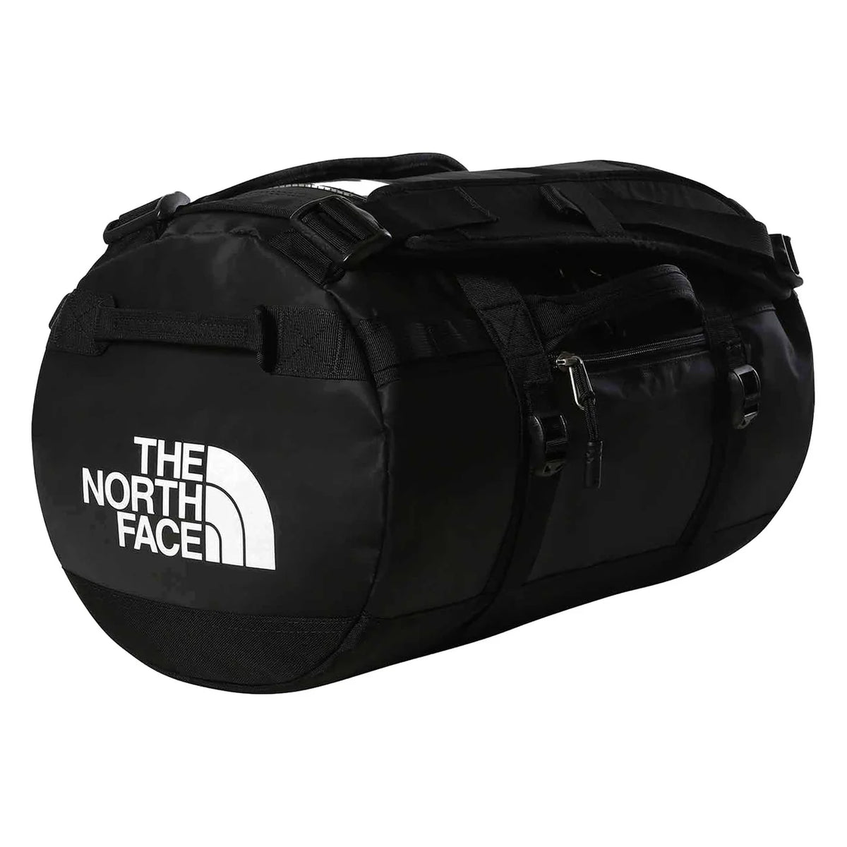 The North Face borsa BASE CAMP DUFFEL NF0A52SS53R1