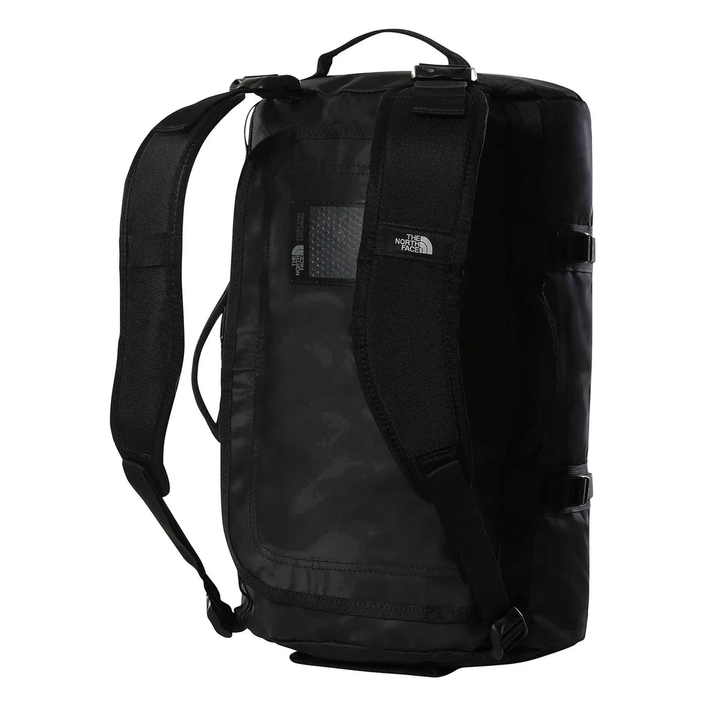 The North Face borsa BASE CAMP DUFFEL NF0A52SS53R1