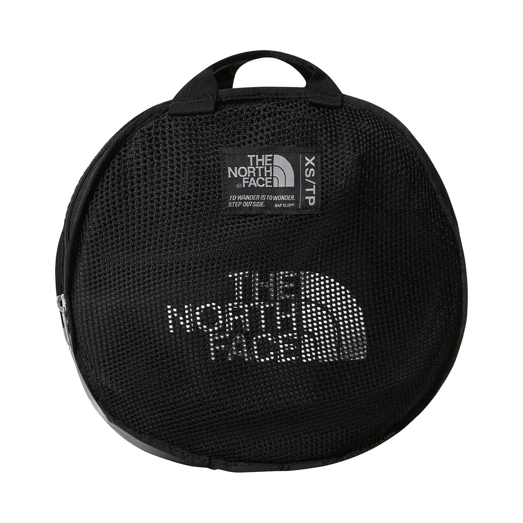 The North Face borsa BASE CAMP DUFFEL NF0A52SS53R1