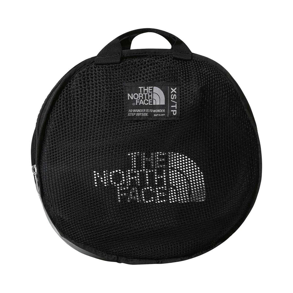 The North Face borsa BASE CAMP DUFFEL NF0A52SS53R1