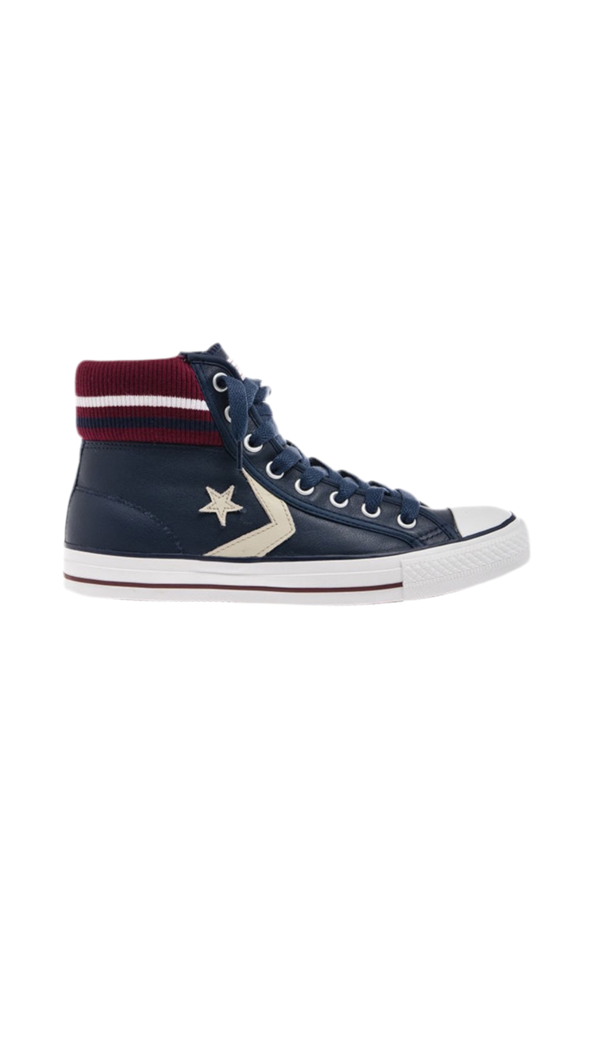 Converse Uomo Scarpa STAR PLAYER 125522C