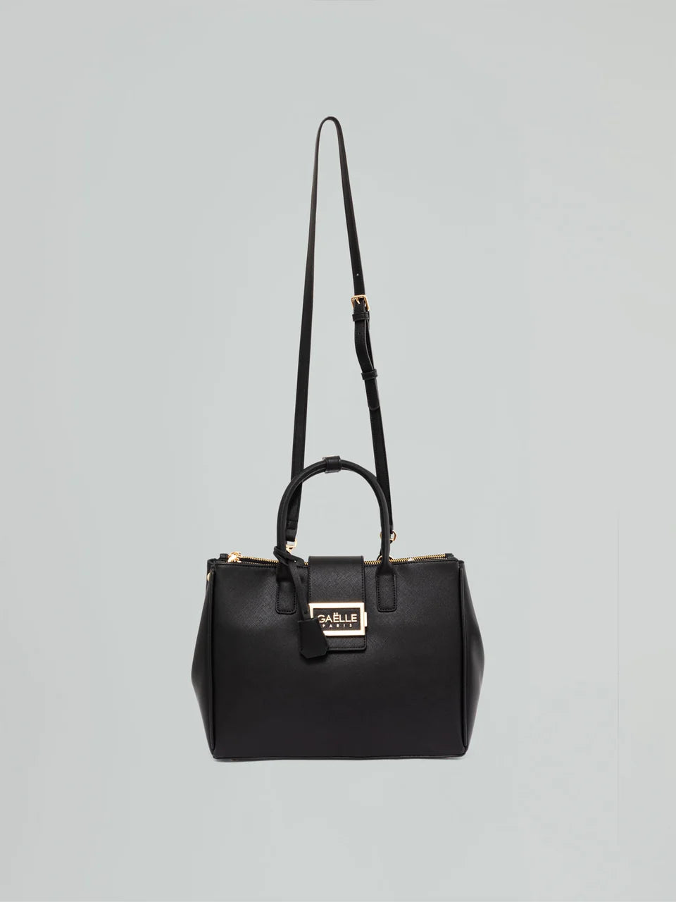 Gaelle borsa GAACW03334 XPU0004 - NE01