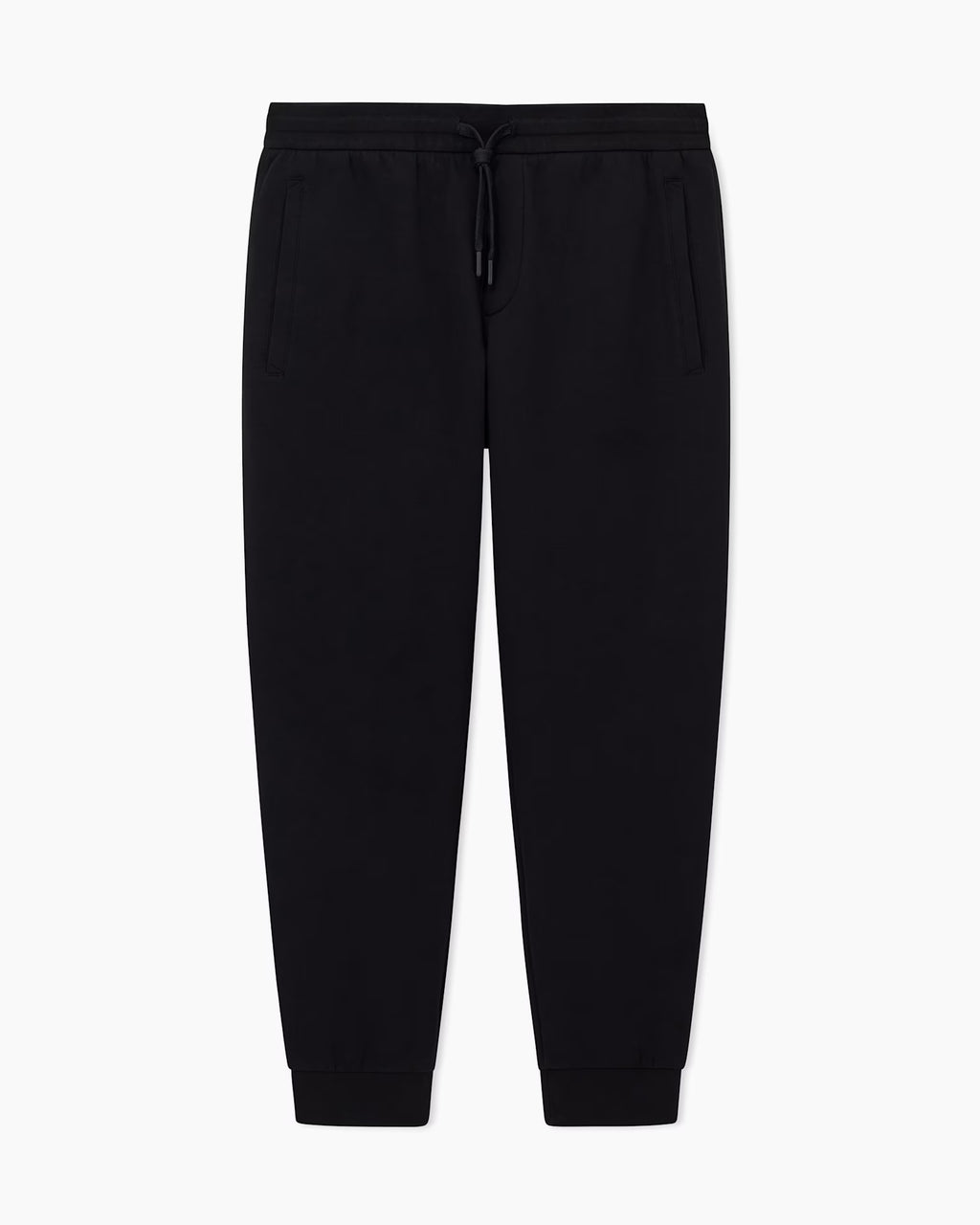 Armani Exchange pantalone XM000373 AF10818UC001