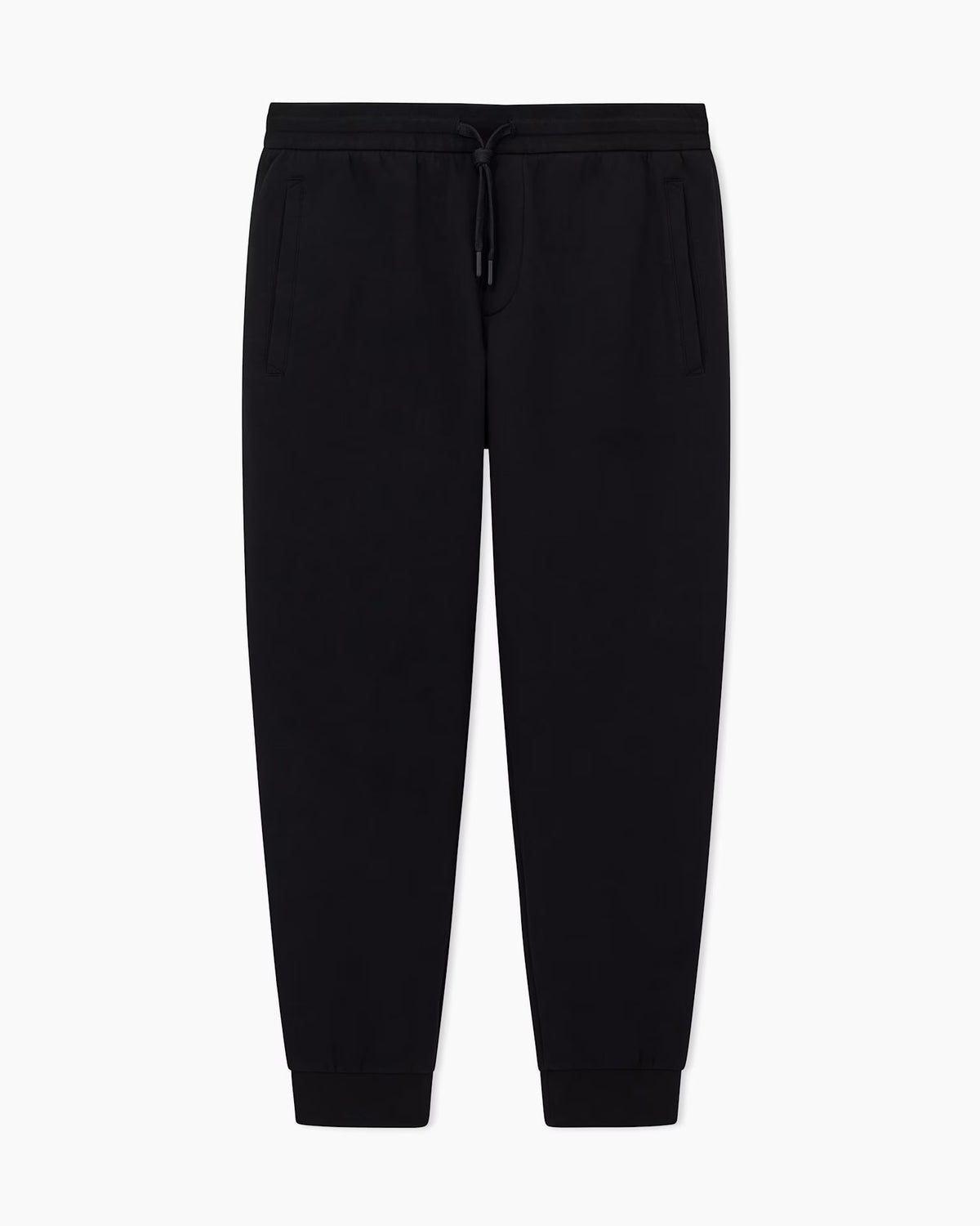 Armani Exchange pantalone XM000373 AF10818UC001