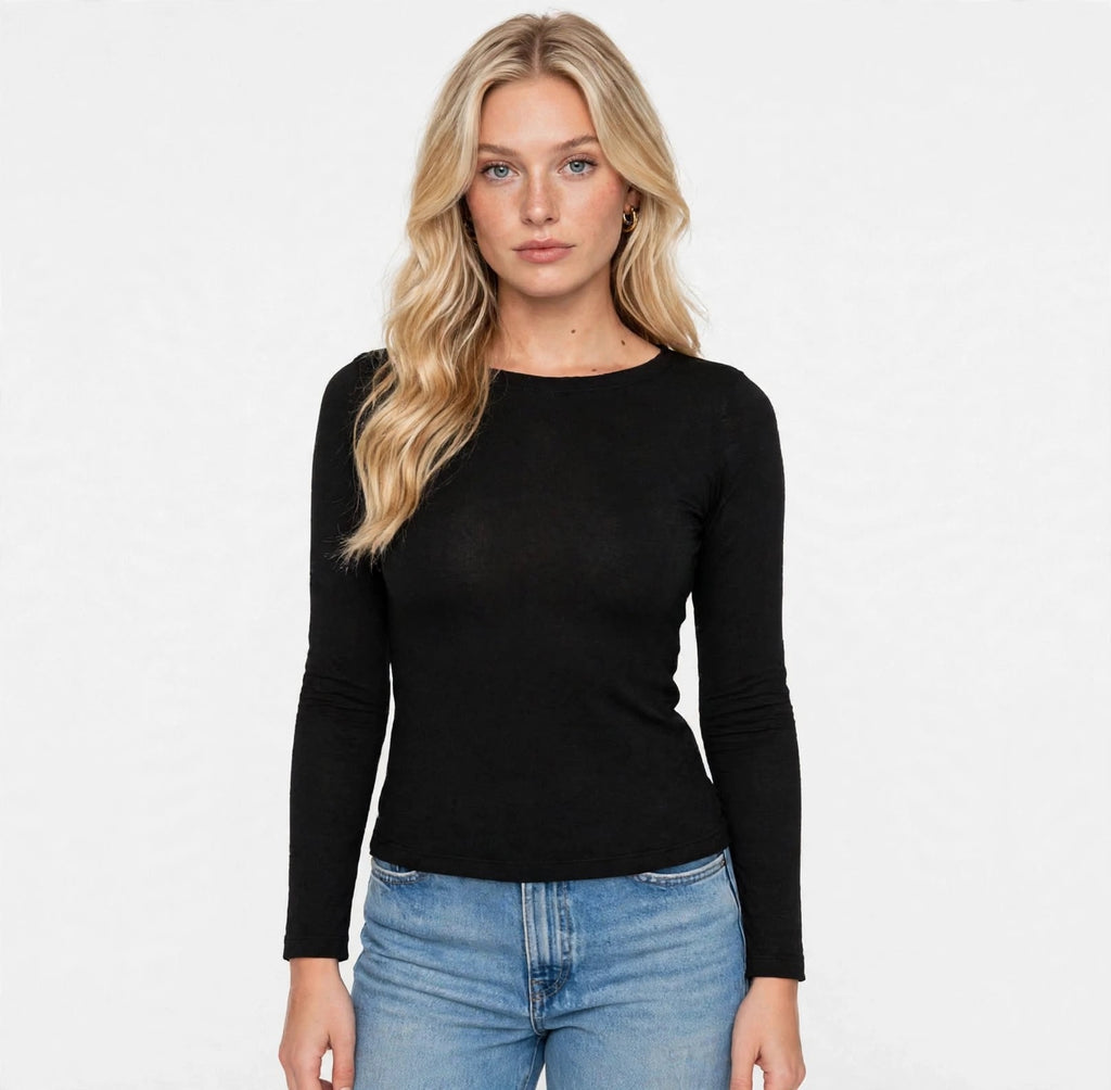 Gold Rush maglia MODAL ZEUS W1BERILLO12