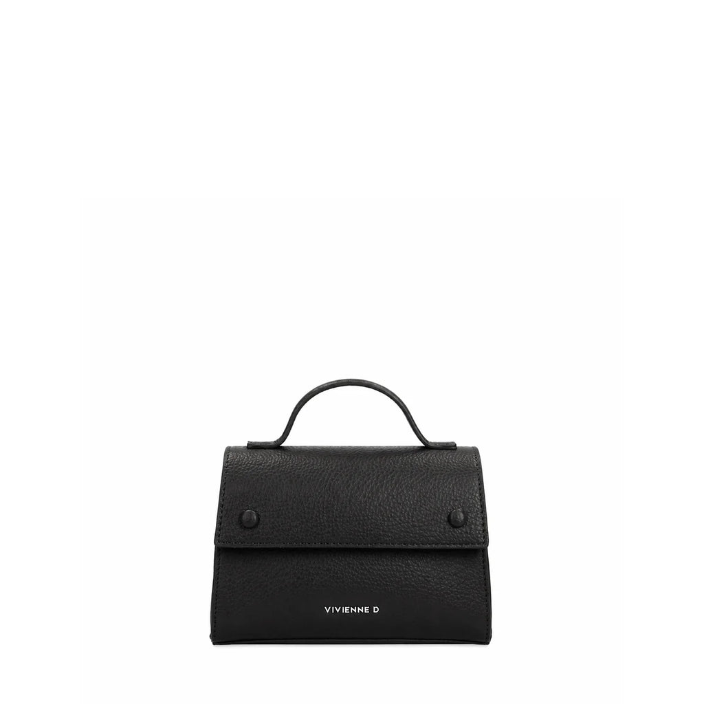 Vivienne D. borsa RAVEN VRA004