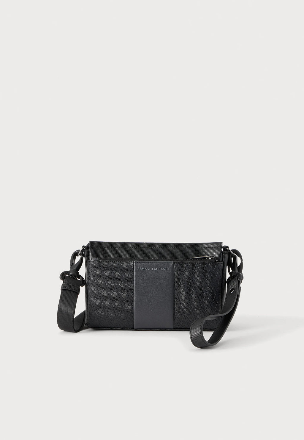 armani exchange Pochette XM003285 AF26691 MC028