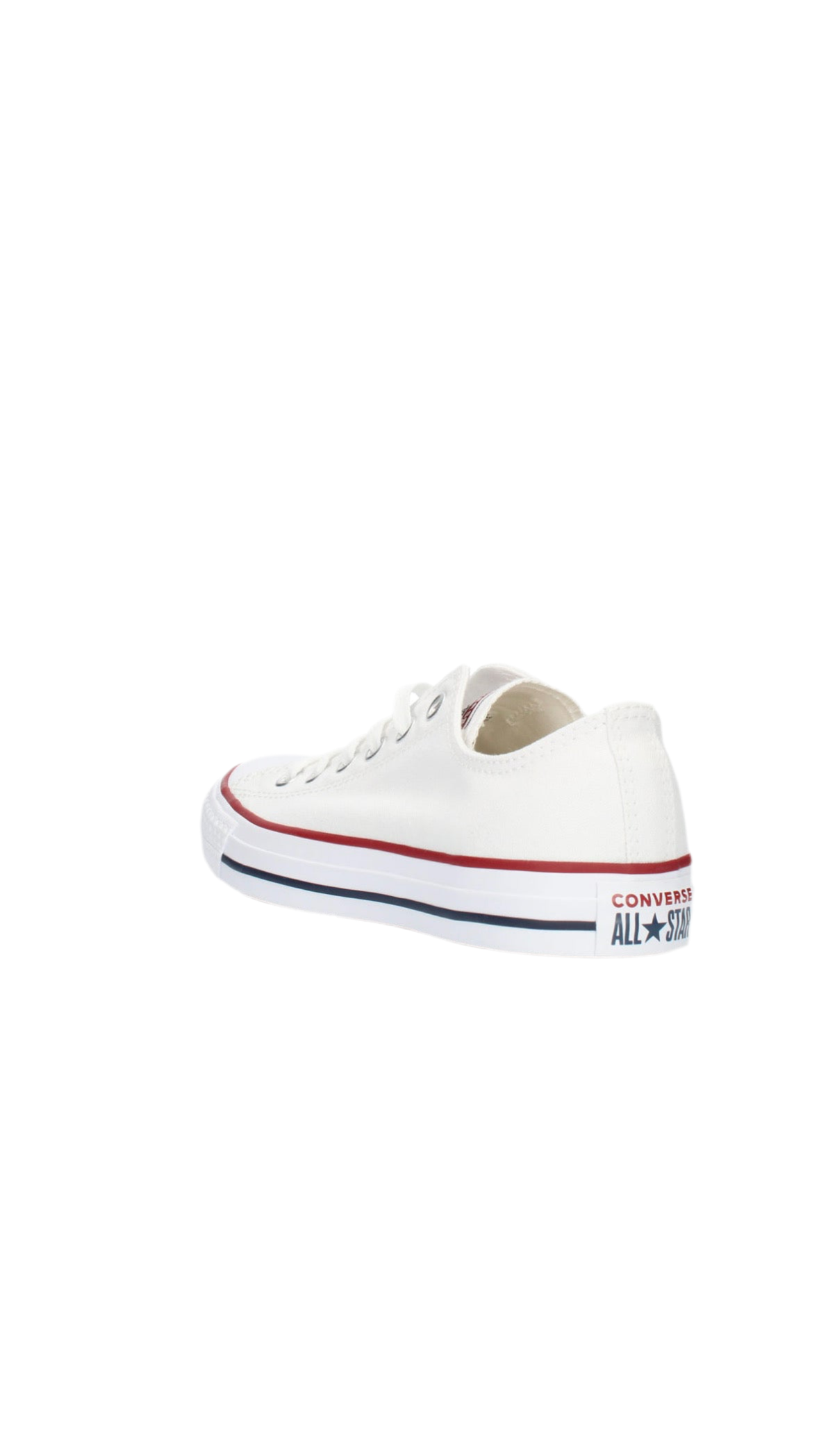 Converse Uomo  SCARPA X7M7652