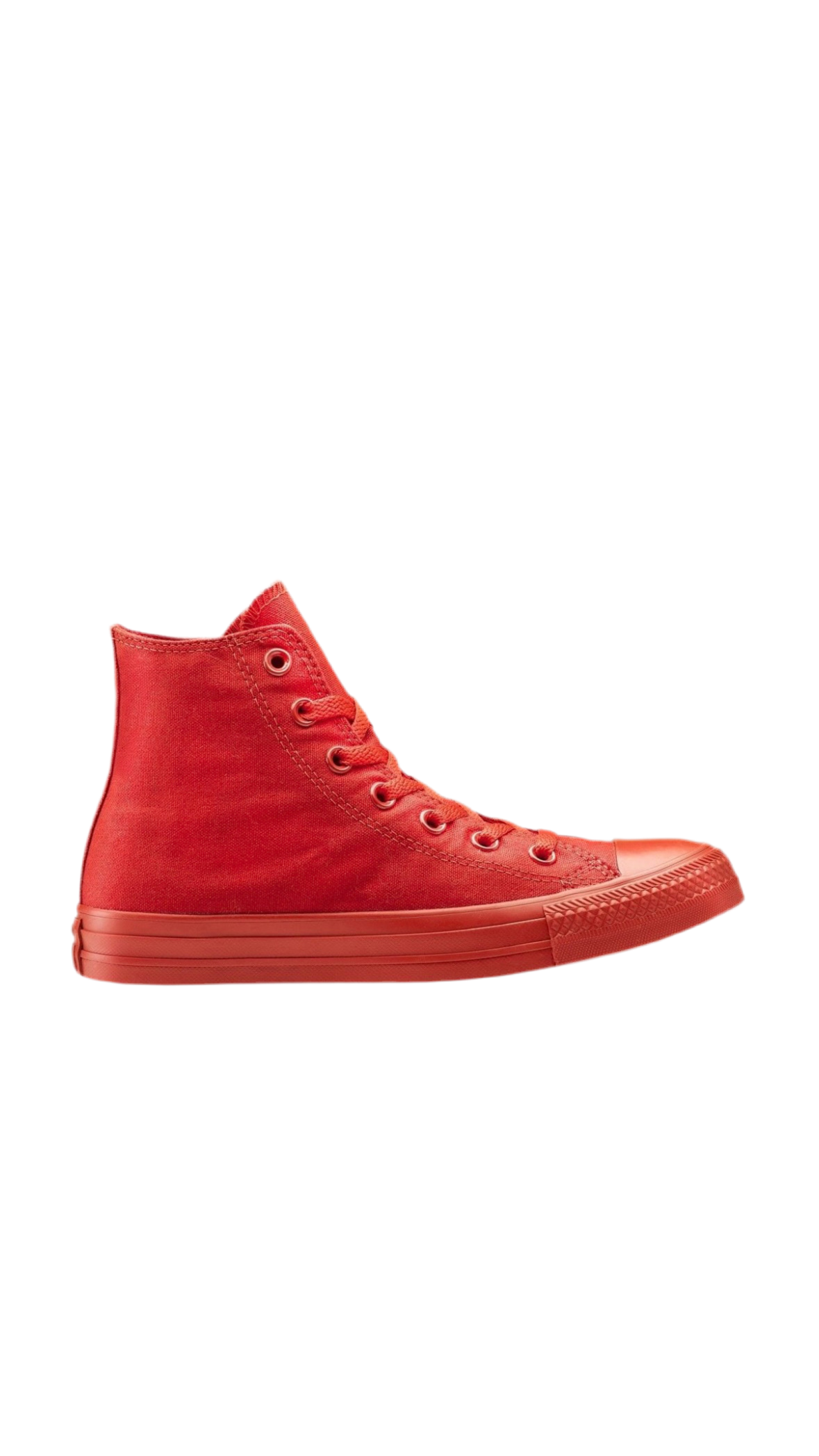 CONVERSE DONNA ALL STAR  152702C