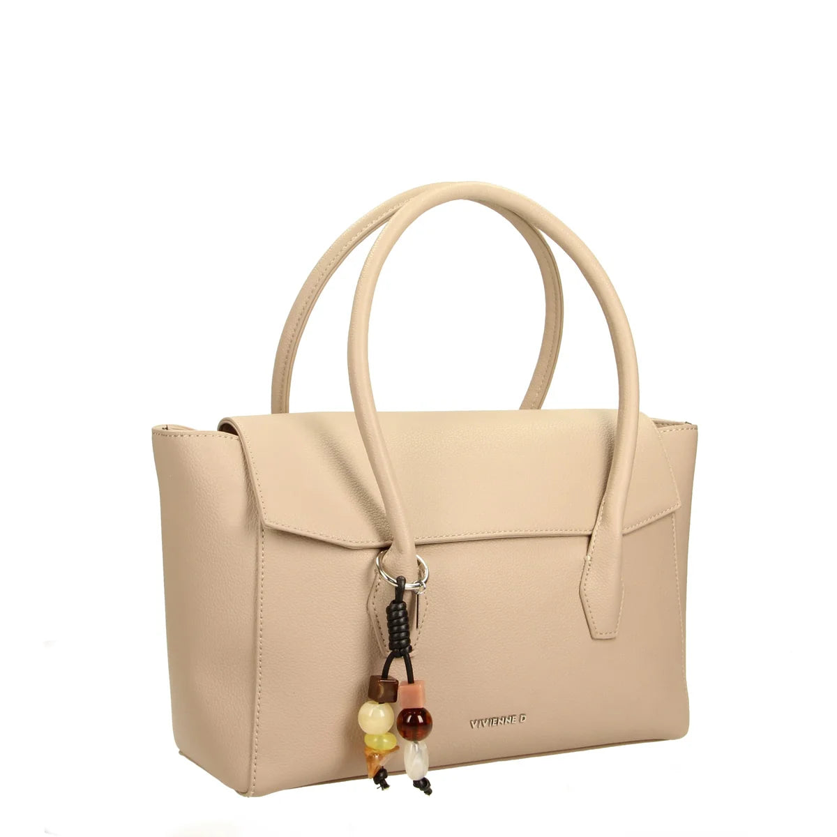Vivienne D. borsa ESSENTIAL VES001